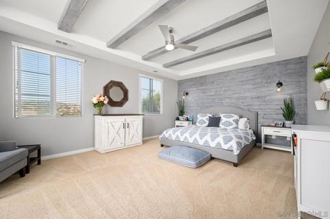 6640 Brookite, Carlsbad, CA 92009 photo 38
