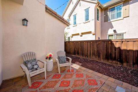 6640 Brookite, Carlsbad, CA 92009 photo 29