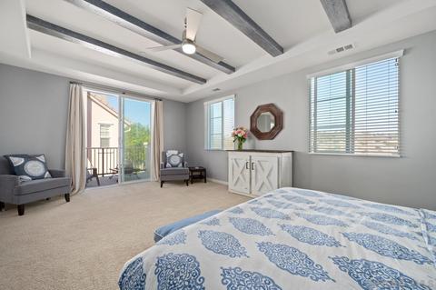 6640 Brookite, Carlsbad, CA 92009 photo 39
