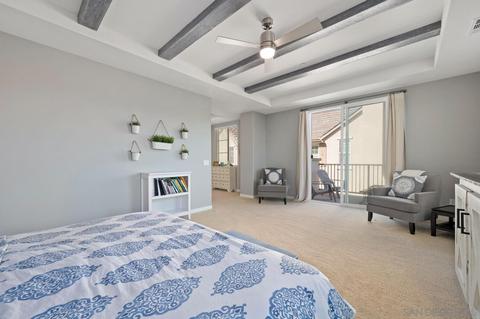 6640 Brookite, Carlsbad, CA 92009 photo 40