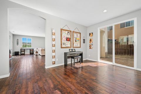 6640 Brookite, Carlsbad, CA 92009 photo 27