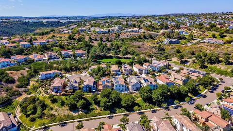 6640 Brookite, Carlsbad, CA 92009 photo 59