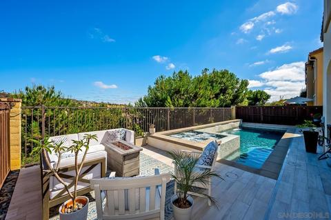 6640 Brookite, Carlsbad, CA 92009 photo 19