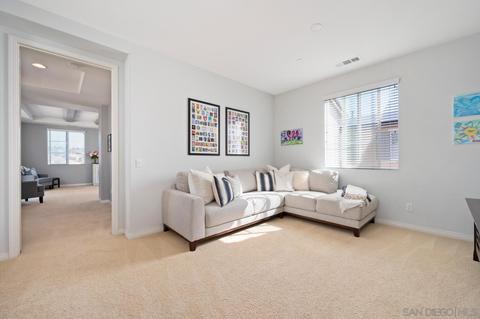 6640 Brookite, Carlsbad, CA 92009 photo 37
