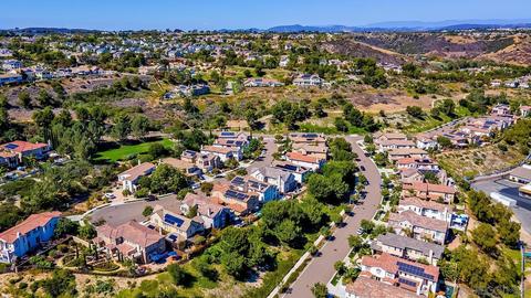 6640 Brookite, Carlsbad, CA 92009 photo 58
