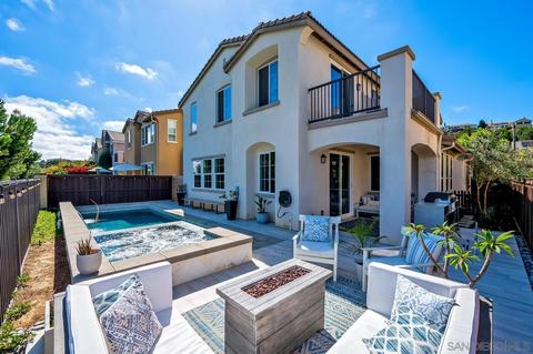 6640 Brookite, Carlsbad, CA 92009 photo 21