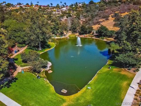 6640 Brookite, Carlsbad, CA 92009 photo 61