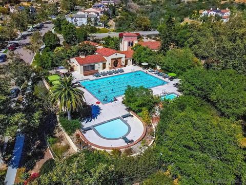 6640 Brookite, Carlsbad, CA 92009 photo 66