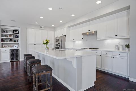 6640 Brookite, Carlsbad, CA 92009 photo 6