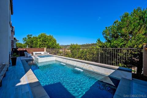 6640 Brookite, Carlsbad, CA 92009 photo 20