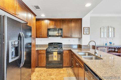 1514 Calabria St, Santee, CA 92071 photo 11