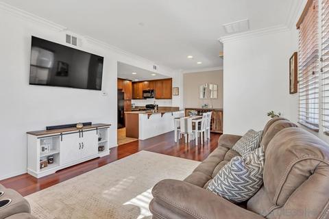 1514 Calabria St, Santee, CA 92071 photo 8
