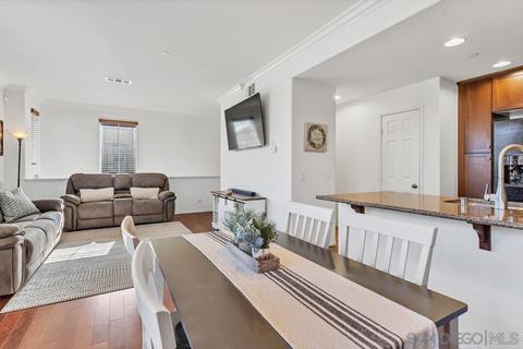 1514 Calabria St, Santee, CA 92071 photo 10