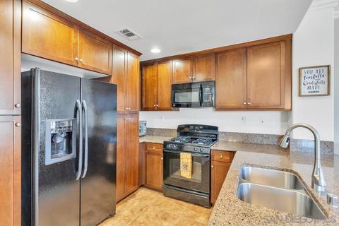 1514 Calabria St, Santee, CA 92071 photo 13