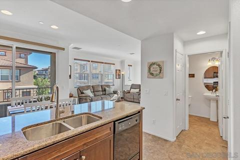 1514 Calabria St, Santee, CA 92071 photo 14