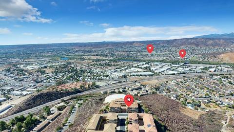 1514 Calabria St, Santee, CA 92071 photo 35