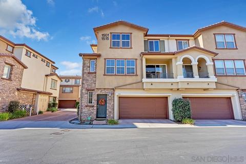 1514 Calabria St, Santee, CA 92071 photo 1