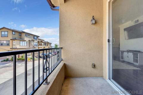1514 Calabria St, Santee, CA 92071 photo 17