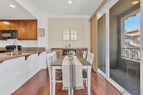 1514 Calabria St, Santee, CA 92071 photo 9