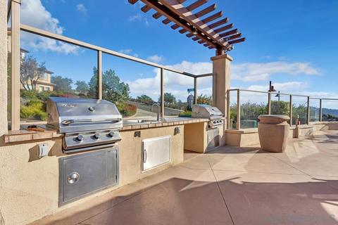 1514 Calabria St, Santee, CA 92071 photo 33