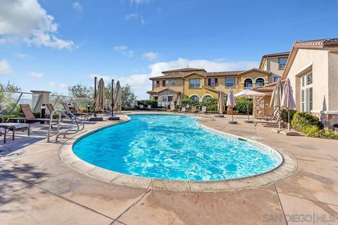 1514 Calabria St, Santee, CA 92071 photo 31