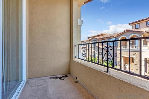 1514 Calabria St, Santee, CA 92071 photo 16