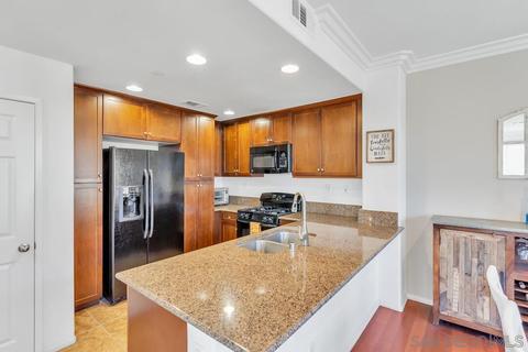 1514 Calabria St, Santee, CA 92071 photo 12
