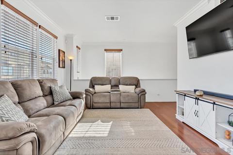 1514 Calabria St, Santee, CA 92071 photo 7