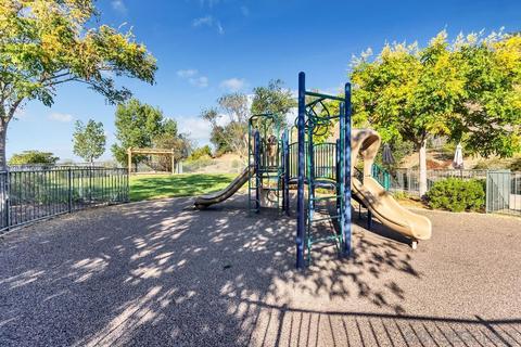1514 Calabria St, Santee, CA 92071 photo 30