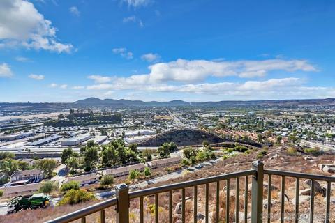 1514 Calabria St, Santee, CA 92071 photo 28