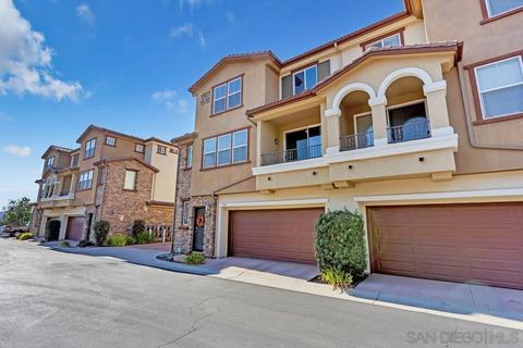 1514 Calabria St, Santee, CA 92071 photo 3