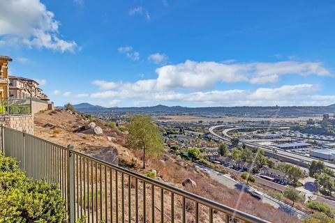 1514 Calabria St, Santee, CA 92071 photo 29