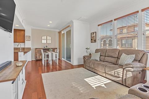 1514 Calabria St, Santee, CA 92071 photo 6