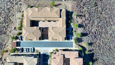 1514 Calabria St, Santee, CA 92071 photo 34