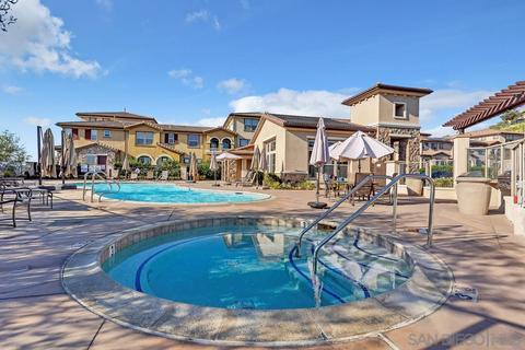 1514 Calabria St, Santee, CA 92071 photo 32