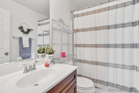 1514 Calabria St, Santee, CA 92071 photo 20
