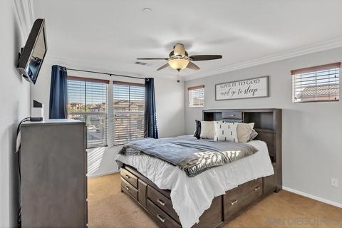 1514 Calabria St, Santee, CA 92071 photo 21