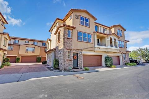 1514 Calabria St, Santee, CA 92071 photo 2