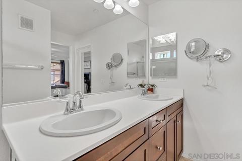 1514 Calabria St, Santee, CA 92071 photo 27