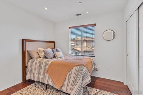 1514 Calabria St, Santee, CA 92071 photo 18