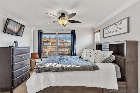 1514 Calabria St, Santee, CA 92071 photo 24