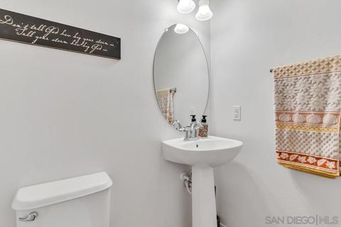 1514 Calabria St, Santee, CA 92071 photo 15