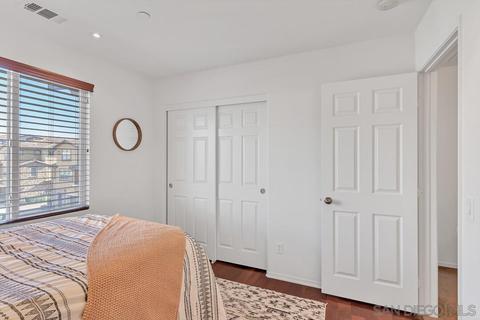 1514 Calabria St, Santee, CA 92071 photo 19