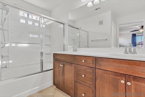 1514 Calabria St, Santee, CA 92071 photo 25