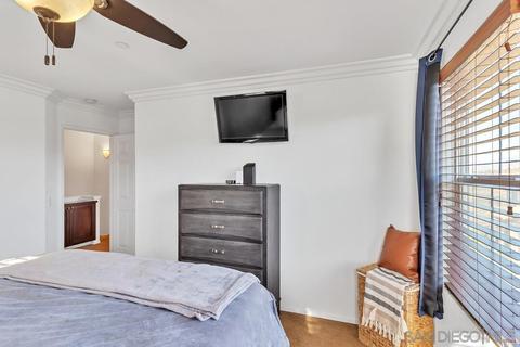 1514 Calabria St, Santee, CA 92071 photo 23