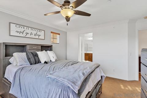 1514 Calabria St, Santee, CA 92071 photo 22