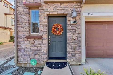 1514 Calabria St, Santee, CA 92071 photo 4