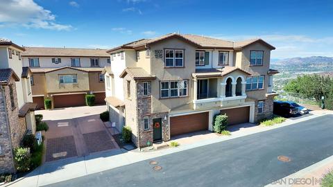 1514 Calabria St, Santee, CA 92071 photo 38