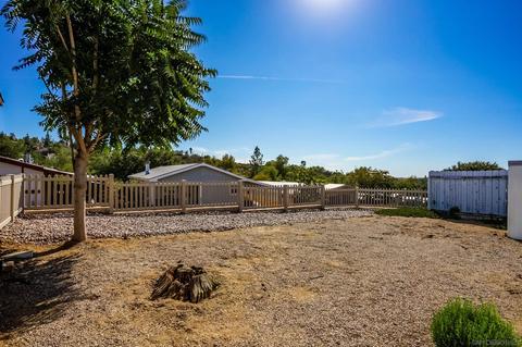 2400 Alpine Blvd #84, Alpine, CA 91901 photo 9