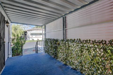 2400 Alpine Blvd #84, Alpine, CA 91901 photo 8